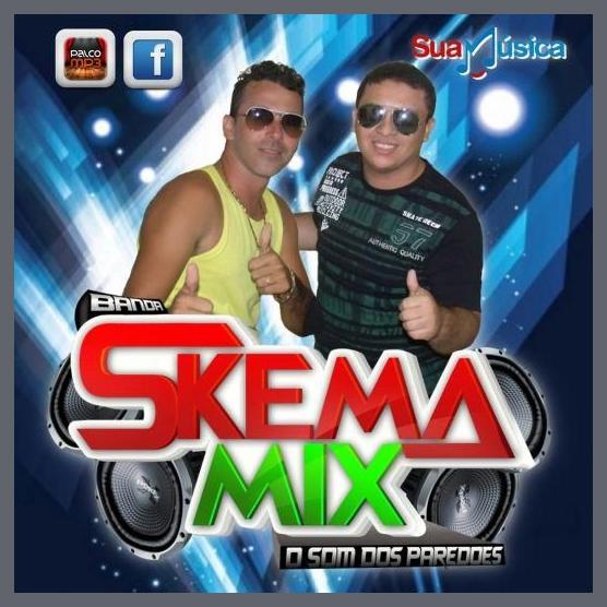 Skema Mix